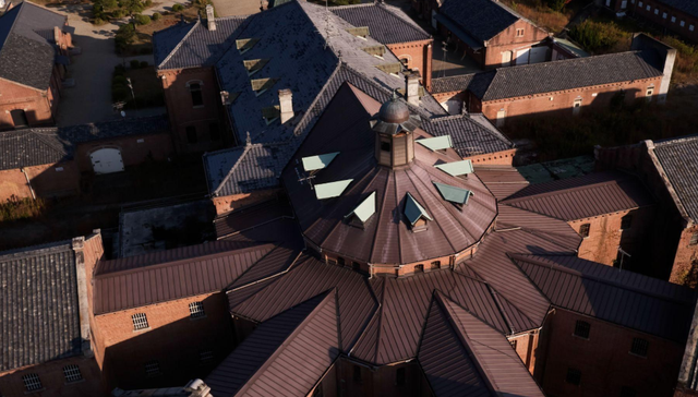 2025星野集团发布会 “玩转星野”引领旅宿新风向