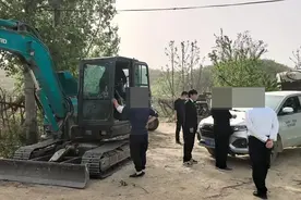 执行我最行丨“执”周看点图片