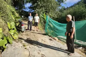 神速！民警1个多小时为群众找回丢失摩托车图片