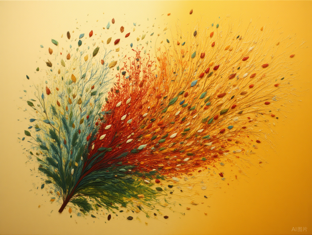 最怕这种人，用心造假