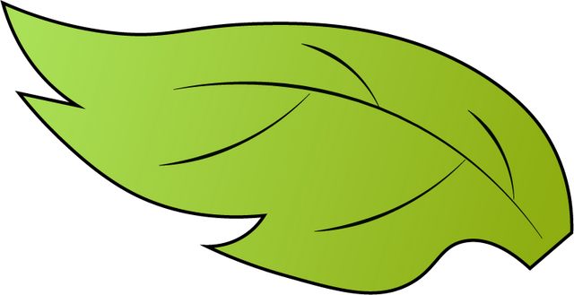 滴！重阳暖心免票福利→这张秋日『头等舱』车票请签收！