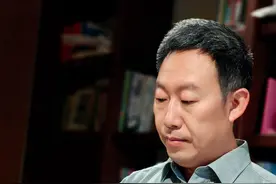 数字创新 智慧引领：推动城市公共交通绿色转型图片