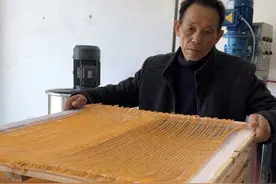 湖南零陵发展特色产业助群众增收致富图片