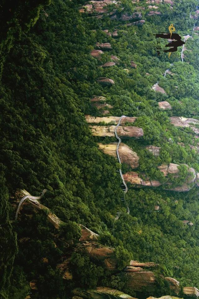 赣超赛场，绝秀争锋！鹰潭主场邀上饶球迷同游龙虎山！