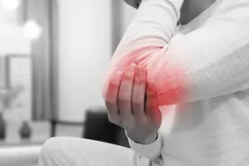 掌握这些知识 预防骨质疏松性骨折图片
