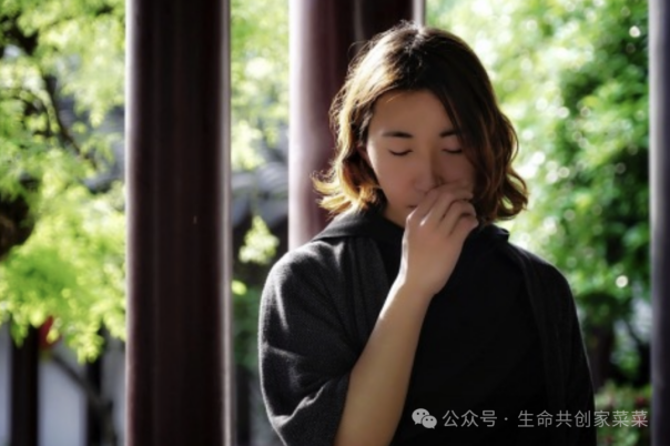国庆北京邀你就位！「青年元创计划」解锁 AI 时代创造者新身份
