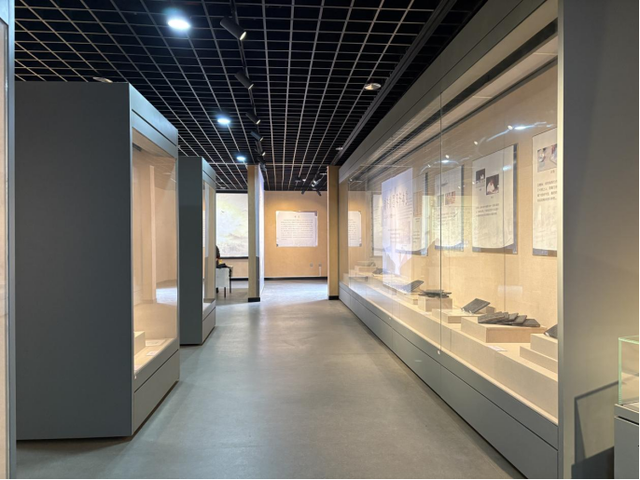 开启2026新篇章！新年第一波精彩活动预告来啦丨三明过年・马上有福