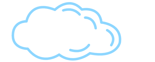 这个冬天，来海南，暖暖的！