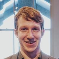 Ilya震撼发声，OpenAI前主管亲证：AGI已觉醒，人类还在装睡