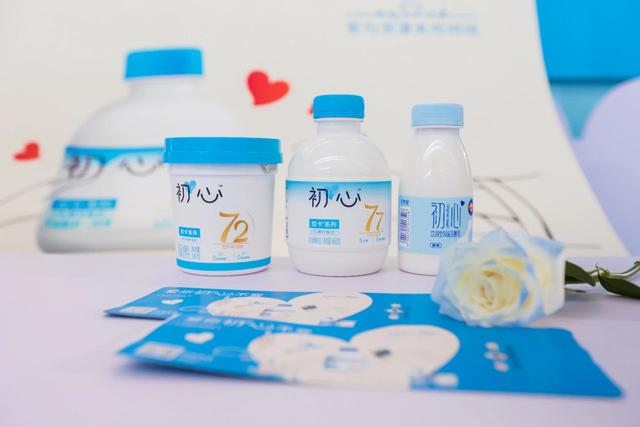 七夕 | “云端之约”浪漫回归，“空中鹊桥”打造出行新体验