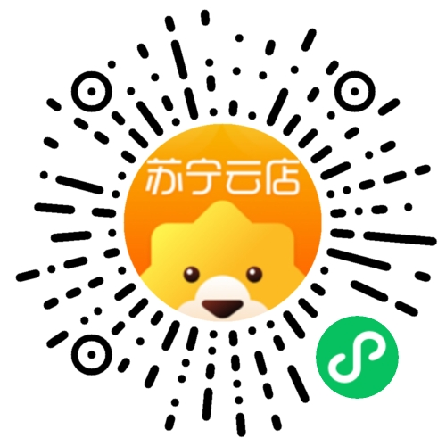 长宁苏宁易购要办家博会，还有“双十一”折扣！