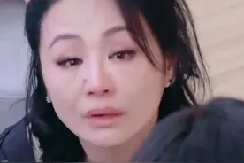 知名女演员自曝患癌！女性是高发人群？图片