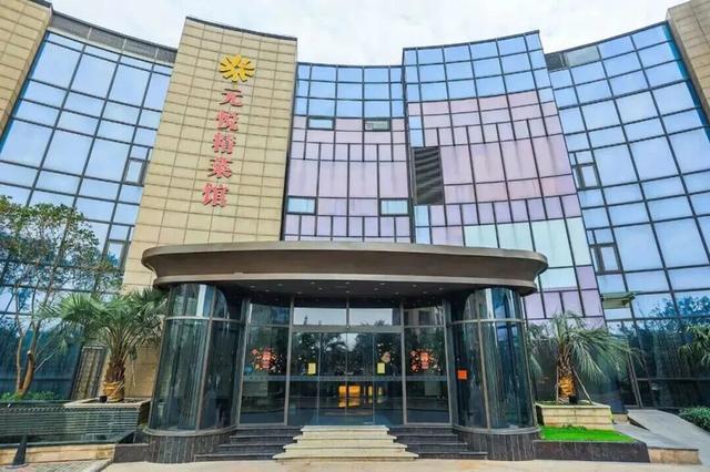 旅超大赛！金山主打“免费潮”，周末快来薅羊毛