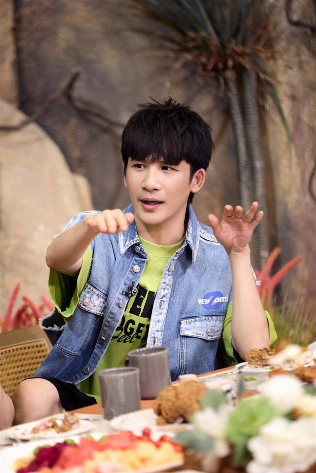 构建“无限流”世界不是为了追“酷”，《密室大逃脱5》完结豆瓣评分收获8.0