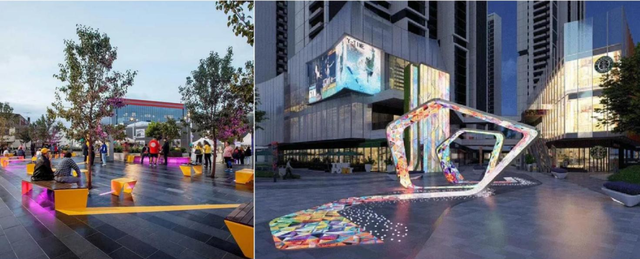 大湾区唯一！广东省首个！内河游艇展示中心就在高明