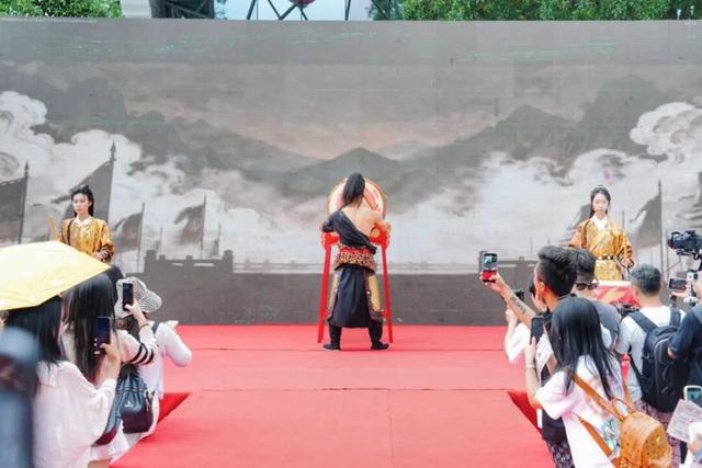 “有客宿宿”全新上线——深度领略贵州美宿魅力