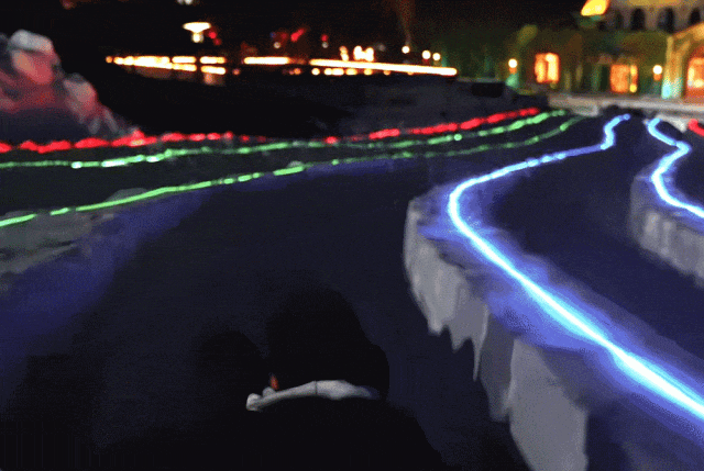 【速看】带孩子玩转长春这些宝藏打卡地