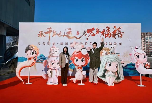 黄埠墩，可以登岛啦！