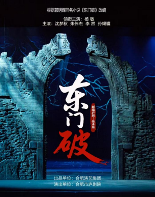 文化月历｜把初秋的微风和文艺，一起打包给你