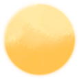 阿拉善盟国庆假期观星气象条件预报