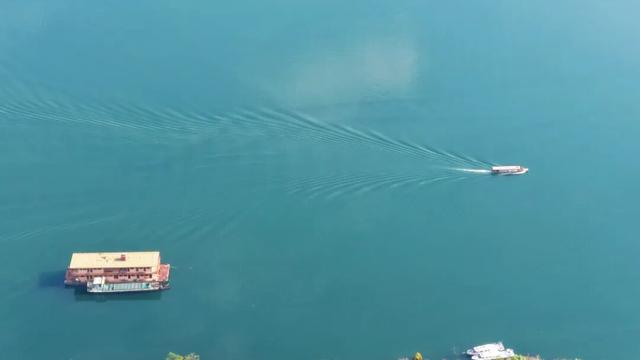 罗平：鲁布革的冬日美