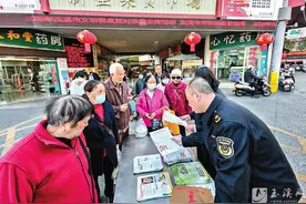 玉溪持续推进“反对浪费、崇尚节俭”文明行动图片