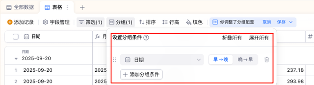 10 倍提效：我用钉钉 AI 表格，搭出信息流投放的 “自动化工作流”