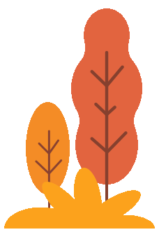 知识+100，快乐+100