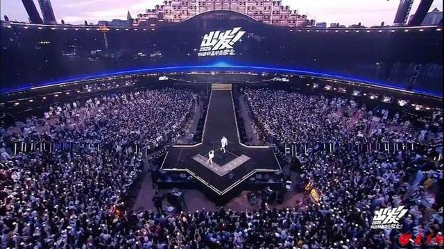 青岛西海岸新区在文旅部2025年文化和旅游产业融合发展培训班上作文旅融合经验分享