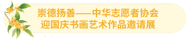 再过几天的南通，期待！