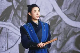 浙江知名女演员，发文抵制私生粉：不要打扰我的家人图片