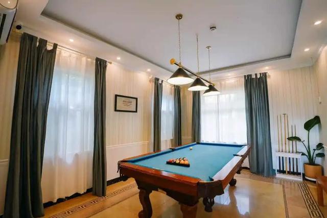 全国等级！南京+6