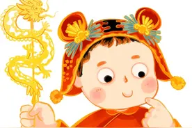 惹上“跑步膝”？试试这五种“跑步膝”的缓解方法丨春节健身处方图片