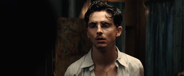 早报｜1299元起，苹果上架iPhone专用「袜子」/特斯拉在华销量暴跌，创三年最差记录/西贝回应「闭店潮」传闻：正常调整