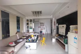【司法网拍】本周超值法拍已经上新，快点击链接看看吧！图片