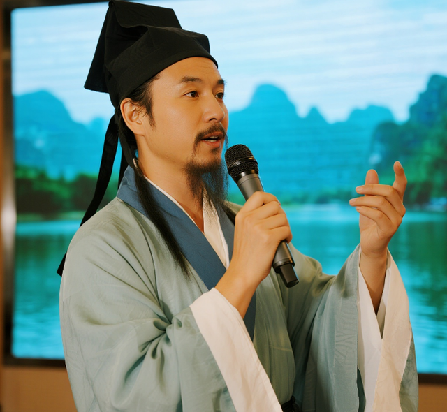“桂渝CP”好甜！广西邀重庆朋友探秘山海边，秋冬游广西～