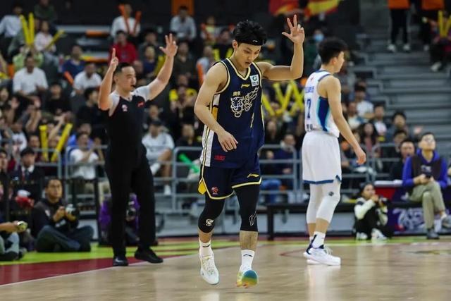 遭遇网暴！陈芋汐回应；马龙获国家级教练资格丨体视界