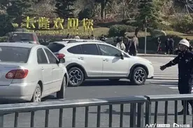 网传清远长隆开园时间？官方回复：即将发布开园时间官方公告图片