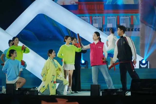 宜宾发布16条城乡旅游线路！5名基层社工入选“英才计划”