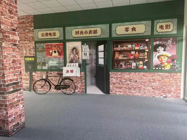 惊艳悉尼，荆州实力圈粉！