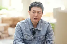无剧本、反套路，治愈系“慢综”可以这样打开图片