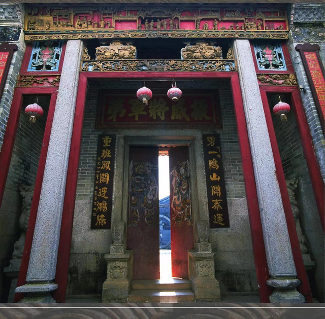 7000㎡粉黛花海+ “粉色童话世界”！深圳秋天必打卡→