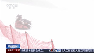 多地解锁“冰雪+”新场景 点燃冬季文旅消费新热潮