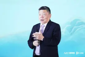 新适应症获批，肺癌术后免化疗且降低76%复发或死亡风险图片