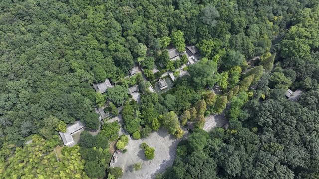 中国之城｜安徽滁州：一颗山水浸润的“江淮明珠”