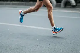 视频号和抖音的差距到底有多大？图片