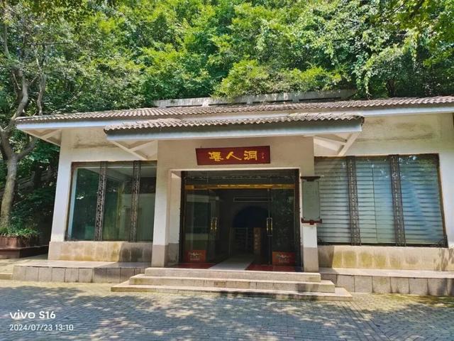 过节了！镇江官宣：免费！