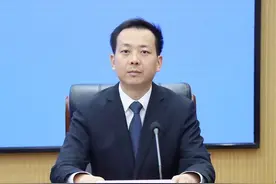 五个方面着力 红安打造“红色文旅高峰”图片