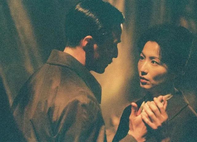 百万国人力荐	，百读不厌，此生必读