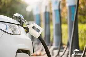 最高补贴1万5！山东出台方案推动汽车、家装厨卫、智能家居、电动自行车消费焕新图片